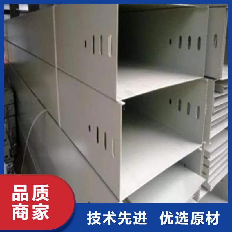 不锈钢桥架市场行情