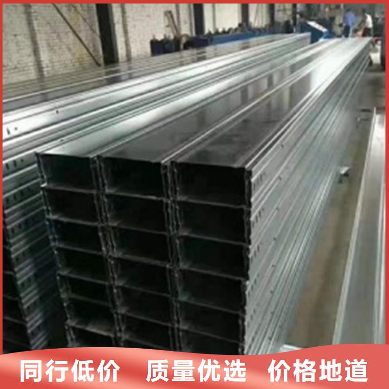 价格低的玻璃钢阻燃电缆桥架品牌厂家