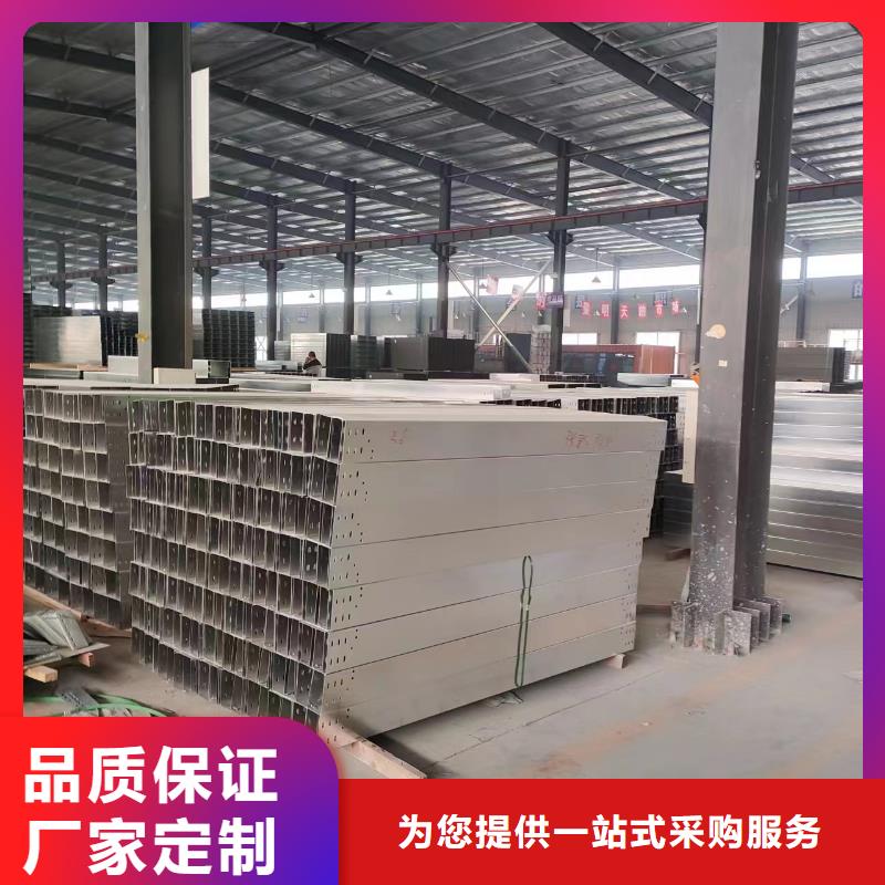 电缆桥架视频-电缆桥架-陕西省汉中市洋县|汉台|商洛|铜川|西安|榆林|安康|延安|咸阳(同城)货源