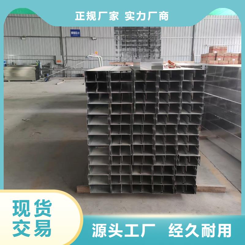 电缆桥架视频-电缆桥架-陕西省汉中市洋县|汉台|商洛|铜川|西安|榆林|安康|延安|咸阳(同城)货源