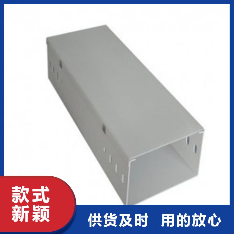 组合式桥架【多图】