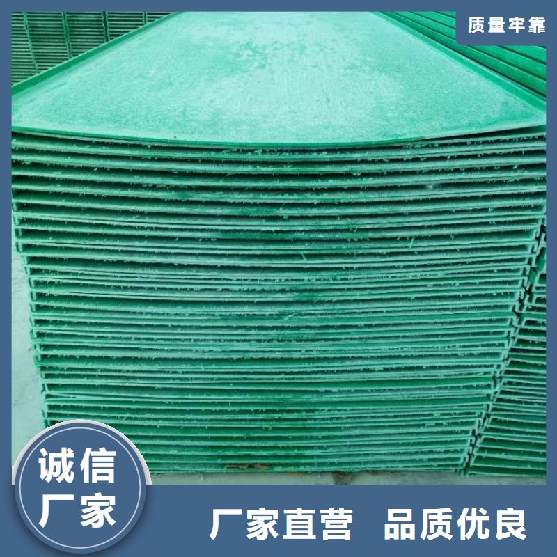 电缆桥架视频-电缆桥架_云南省怒江市市场覆盖福贡|泸水|西双版纳|文山|德宏|昭通|大理|昆明等
