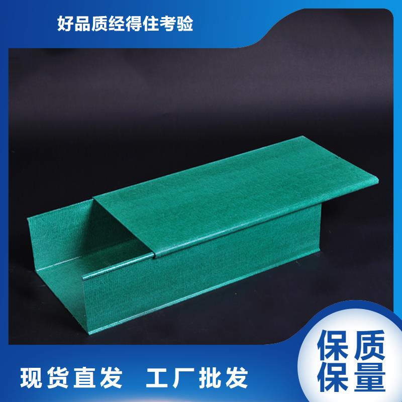 热浸锌桥架_热浸锌桥架现货直发