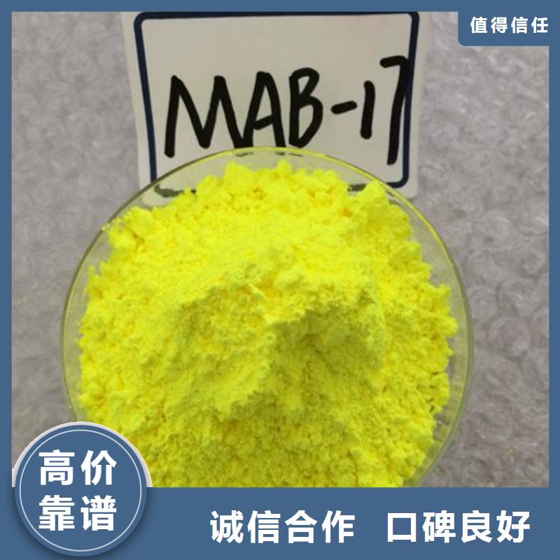 化工回收 锆珠回收专业服务