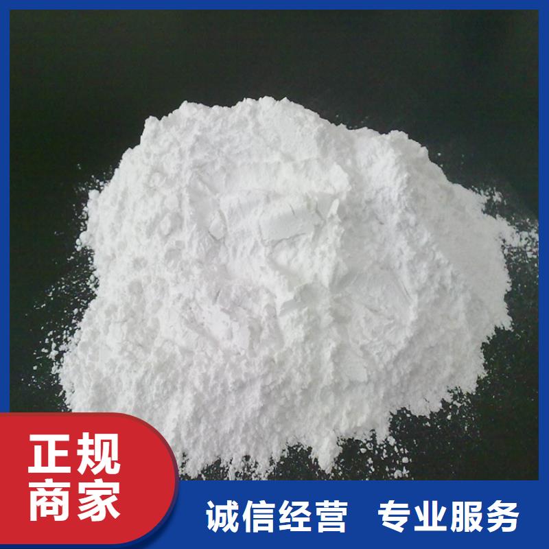 化工回收,回收金属漆价高同行