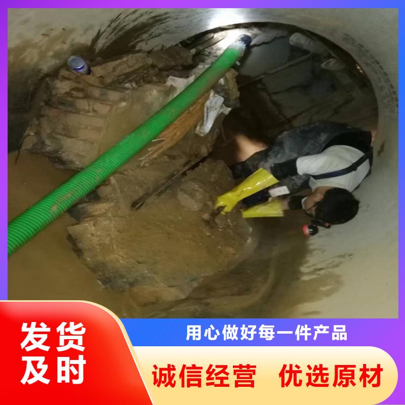 城市垃圾清运视频-辽宁省营口市|大石桥|老边|沈阳|阜新|本溪|丹东|盘锦|铁岭|大连城市垃圾清运-鑫嘉