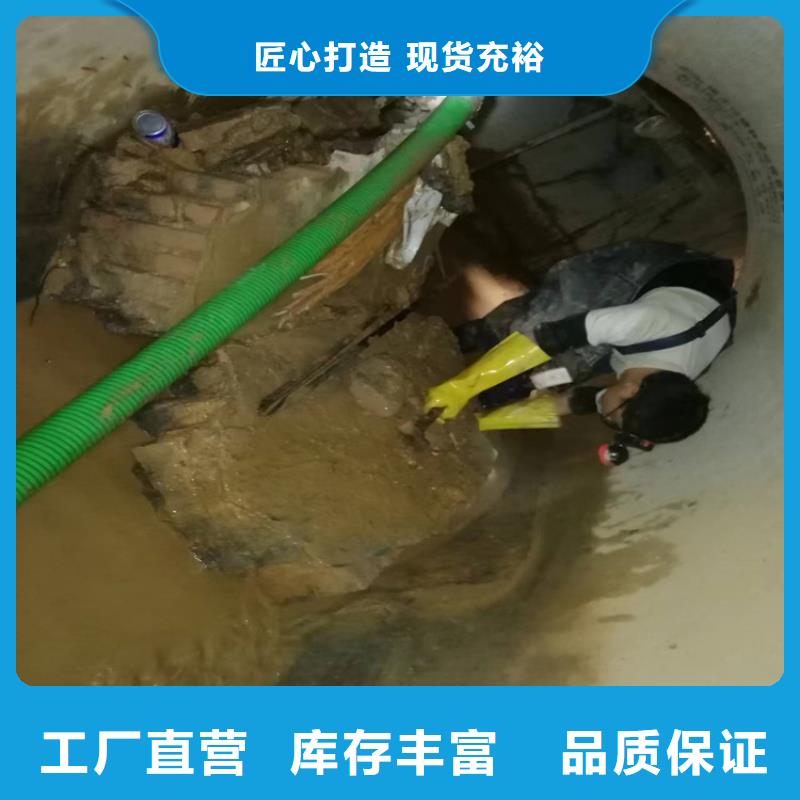 化粪池清理,【市政管道疏通】真材实料诚信经营
