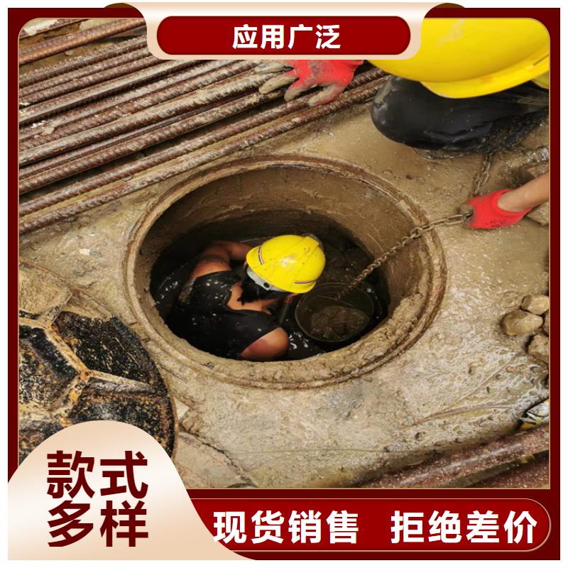 化粪池清理,清洗下水道做工精细