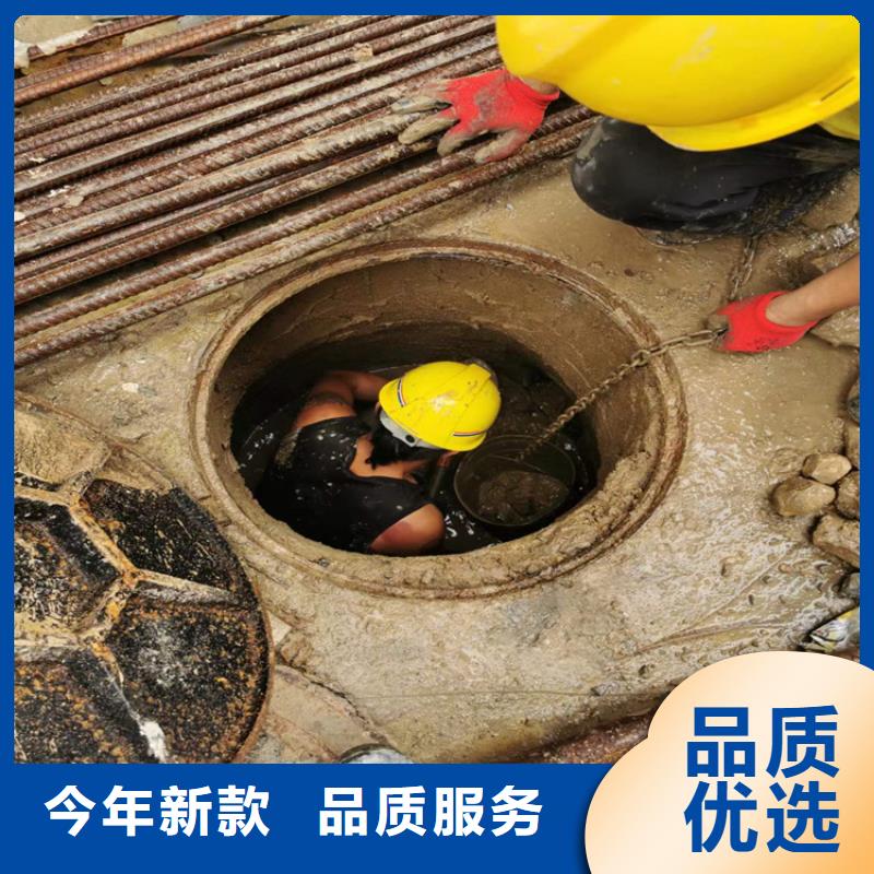 化粪池清理,【本地管道清理】价格实在