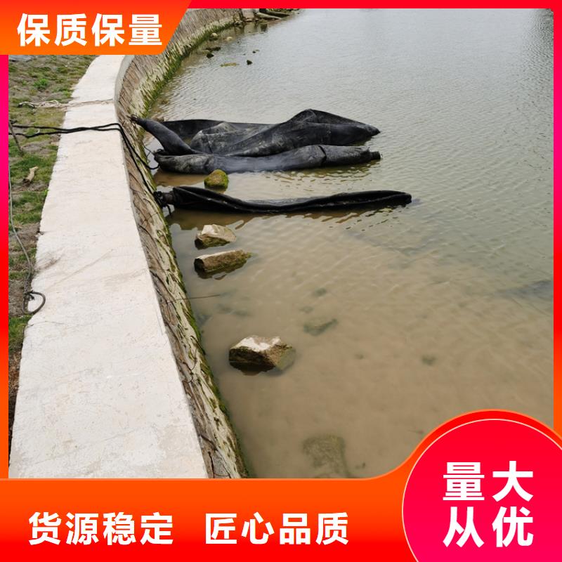 化粪池清理-隔油池清理真材实料诚信经营