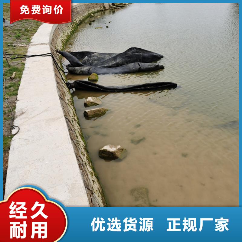 化粪池清理【室内外清洁】细节之处更加用心