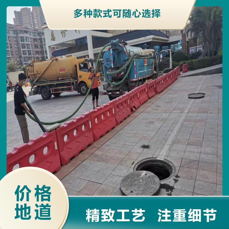 化粪池清理【清理泥浆池】直销厂家