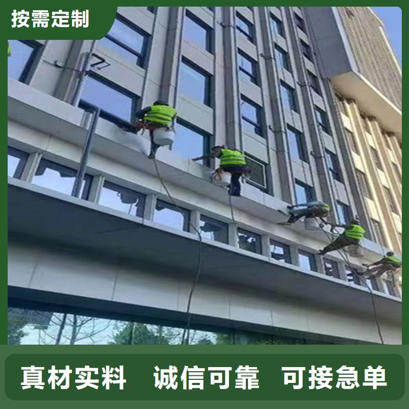 城市垃圾清运视频-城市垃圾清运|晋中市|左权|昔阳|吕梁|忻州|晋城|临汾|朔州