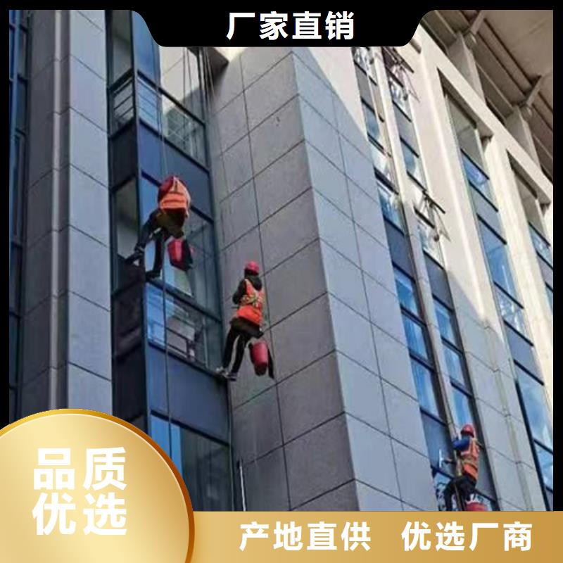 城市垃圾清运视频-禅城|三水|惠州|深圳|潮州|汕头城市垃圾清运货源稳定-鑫嘉化粪池污水池管道疏通隔油池清理清洁服务(佛山市分公司)