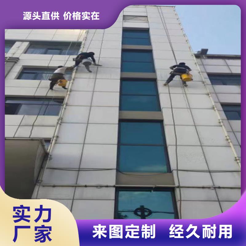 城市垃圾清运视频-城市垃圾清运|晋中市|左权|昔阳|吕梁|忻州|晋城|临汾|朔州