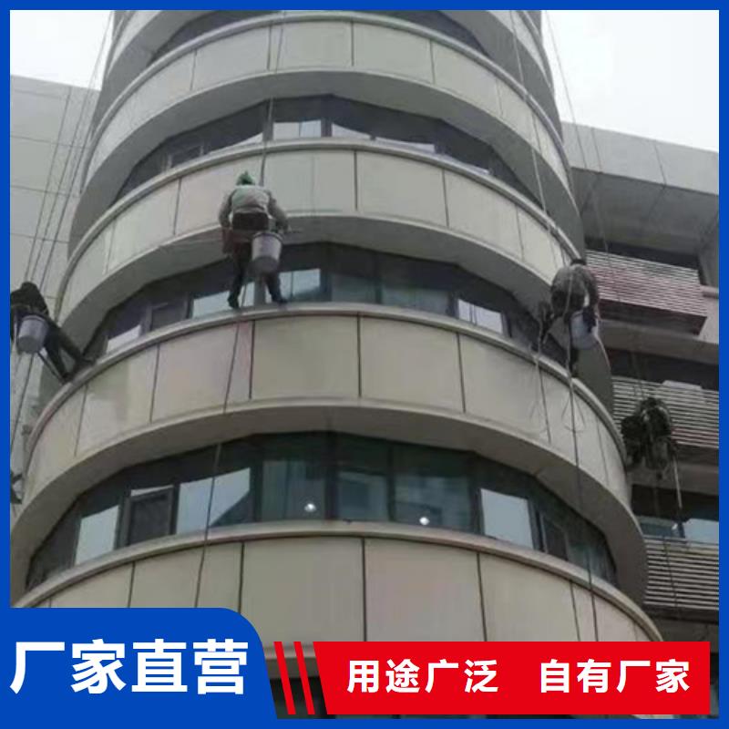 城市垃圾清运视频-城市垃圾清运|晋中市|左权|昔阳|吕梁|忻州|晋城|临汾|朔州