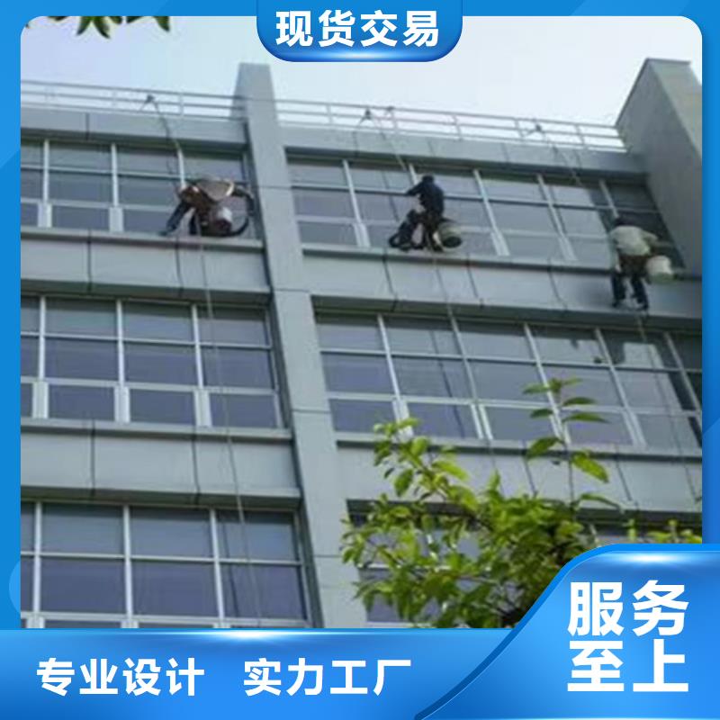 城市垃圾清运视频-城市垃圾清运|晋中市|左权|昔阳|吕梁|忻州|晋城|临汾|朔州