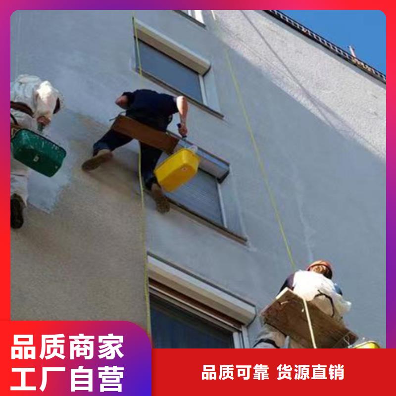 城市垃圾清运视频-禅城|三水|惠州|深圳|潮州|汕头城市垃圾清运货源稳定-鑫嘉化粪池污水池管道疏通隔油池清理清洁服务(佛山市分公司)