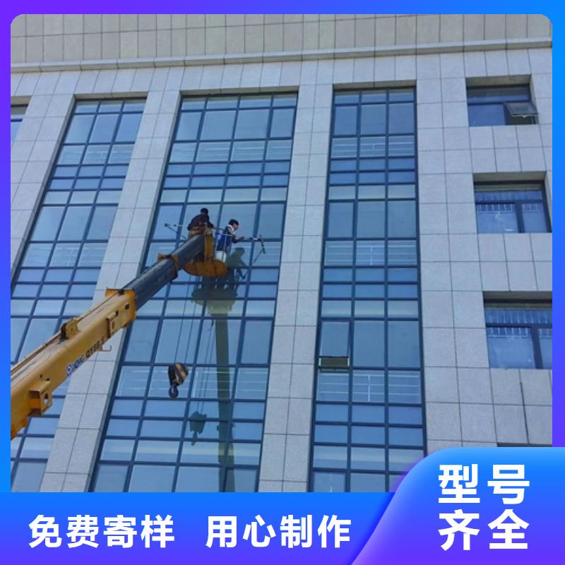城市垃圾清运视频-禅城|三水|惠州|深圳|潮州|汕头城市垃圾清运货源稳定-鑫嘉化粪池污水池管道疏通隔油池清理清洁服务(佛山市分公司)
