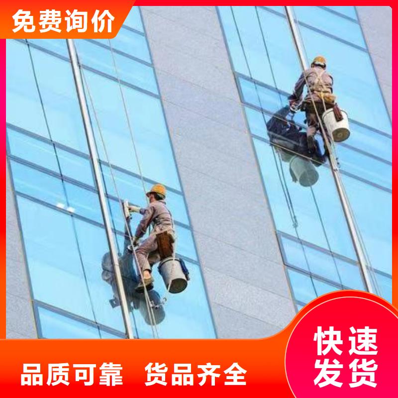 城市垃圾清运视频-禅城|三水|惠州|深圳|潮州|汕头城市垃圾清运货源稳定-鑫嘉化粪池污水池管道疏通隔油池清理清洁服务(佛山市分公司)