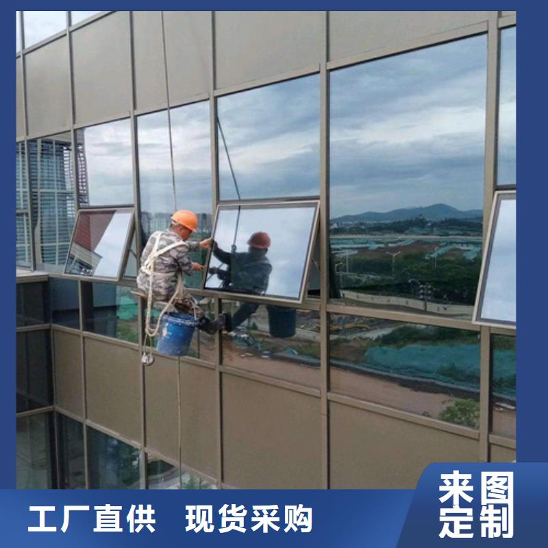 城市垃圾清运视频-城市垃圾清运|晋中市|左权|昔阳|吕梁|忻州|晋城|临汾|朔州