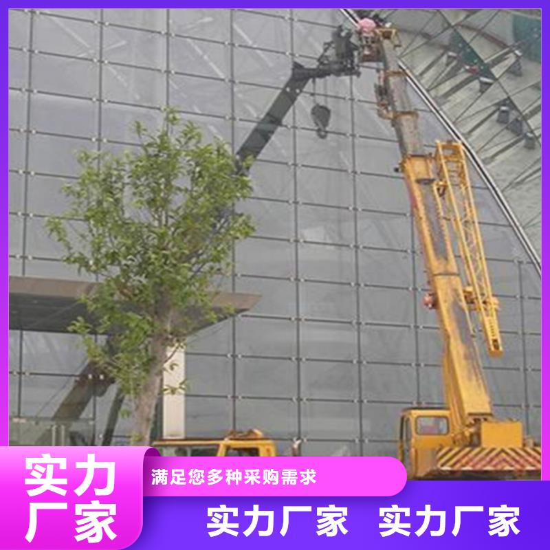 城市垃圾清运视频-禅城|三水|惠州|深圳|潮州|汕头城市垃圾清运货源稳定-鑫嘉化粪池污水池管道疏通隔油池清理清洁服务(佛山市分公司)