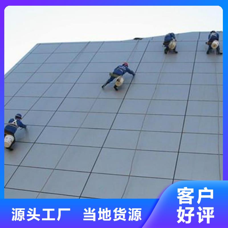 城市垃圾清运视频-城市垃圾清运|晋中市|左权|昔阳|吕梁|忻州|晋城|临汾|朔州