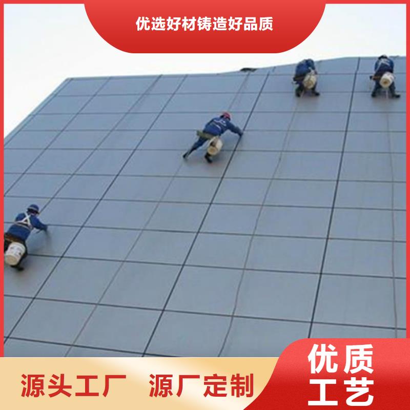 城市垃圾清运视频-禅城|三水|惠州|深圳|潮州|汕头城市垃圾清运货源稳定-鑫嘉化粪池污水池管道疏通隔油池清理清洁服务(佛山市分公司)