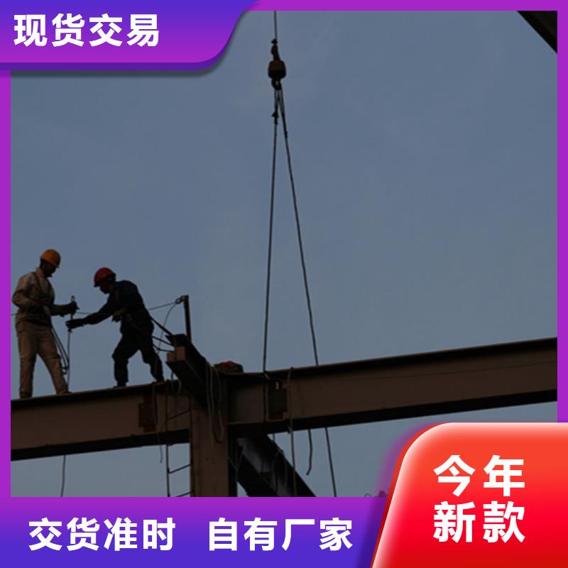 外墙清洗-厕所抽粪懂您所需