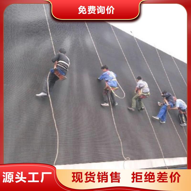 外墙清洗【化粪池清理】品质优选
