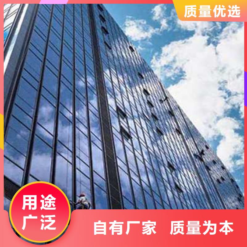 外墙清洗【隔油池清理】货真价实