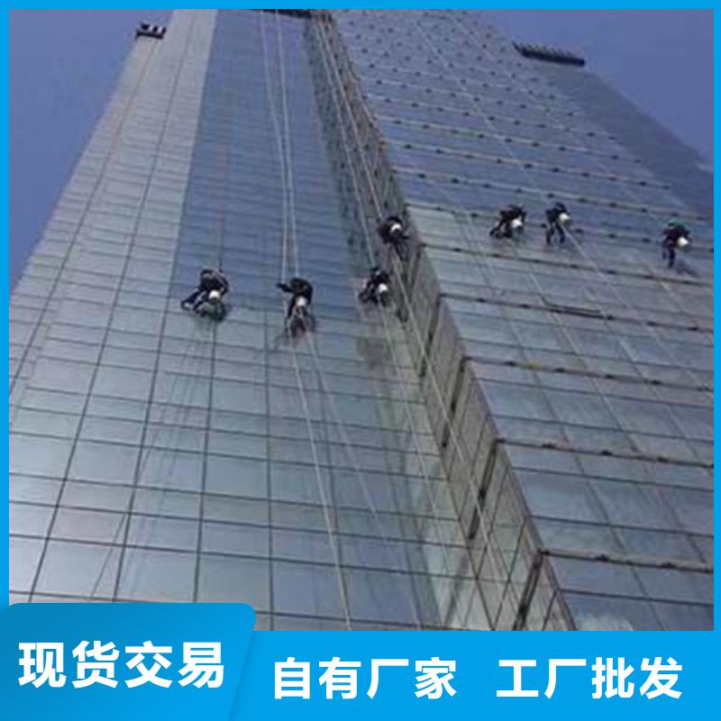 城市垃圾清运视频-城市垃圾清运|晋中市|左权|昔阳|吕梁|忻州|晋城|临汾|朔州
