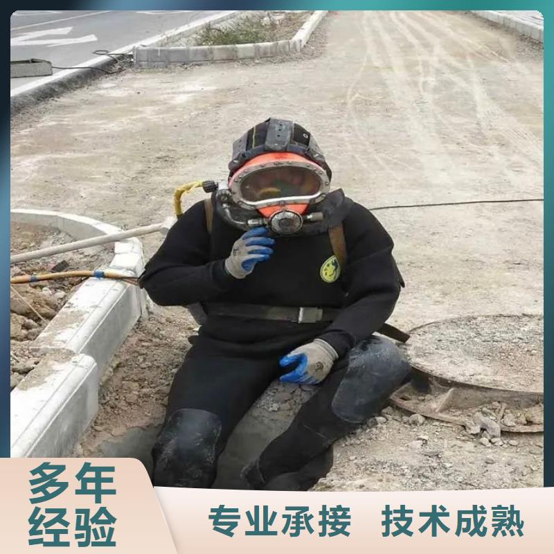 水下探摸摄像施工视频-水下探摸摄像施工(辰逸)覆盖地域陕西省西安市灞桥|新城|延安|汉中|铜川|安康|榆林|宝鸡|商洛