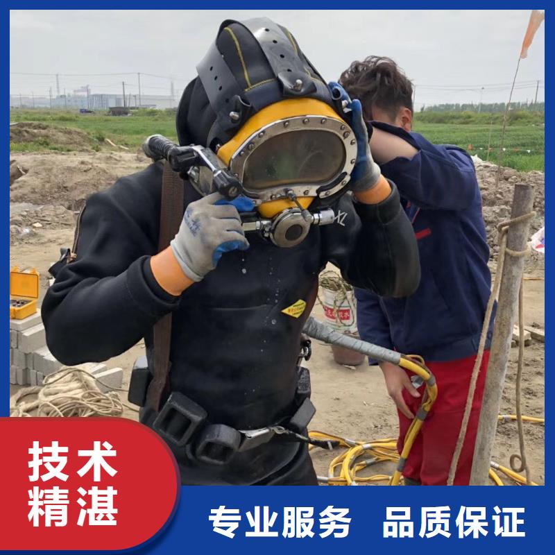 水下探摸摄像施工视频-浙江省宁波市|海曙|镇海|温州|台州|舟山|丽水水下探摸摄像施工-辰逸
