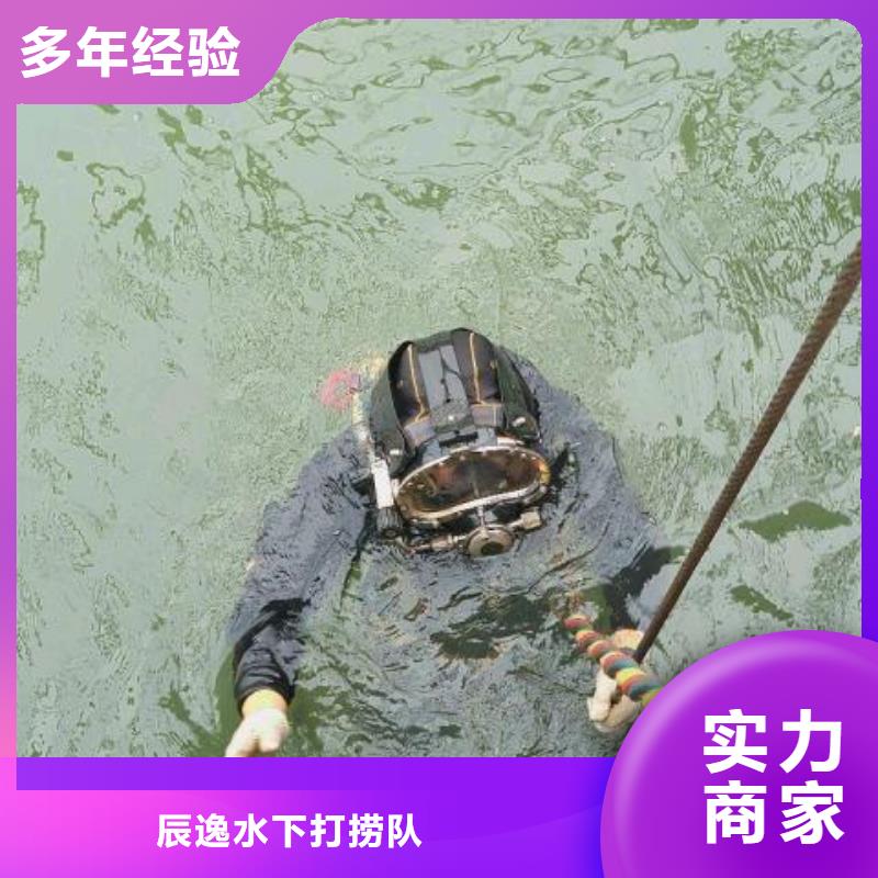 水下探摸摄像施工视频-水下探摸摄像施工(辰逸)覆盖地域陕西省西安市灞桥|新城|延安|汉中|铜川|安康|榆林|宝鸡|商洛