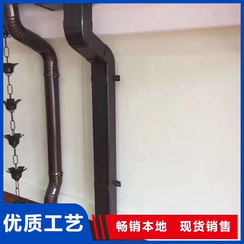 雨水管【圆形雨水管】优选货源