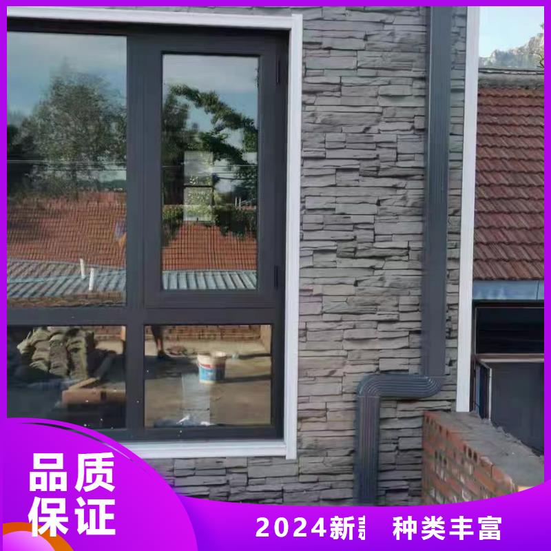 雨水管铝合金垂花柱品质卓越