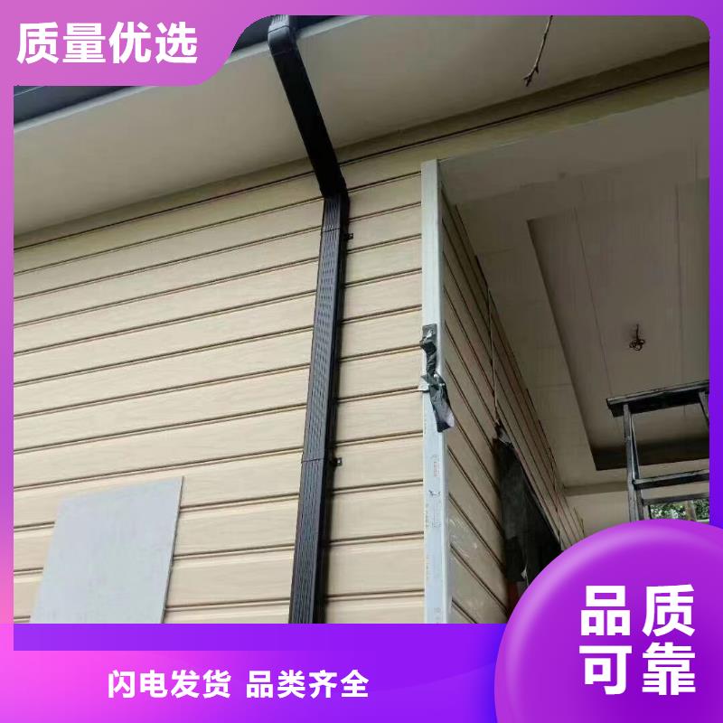 雨水管古建筑挑檐支持批发零售