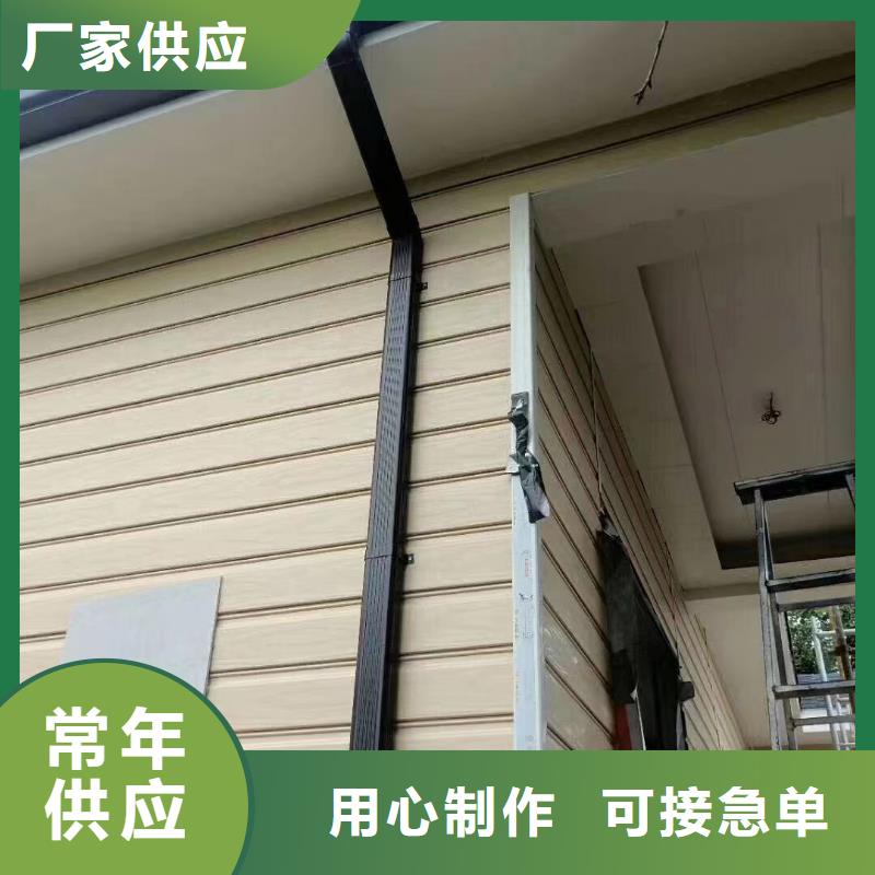 雨水管,【镀锌板雨水管】为您提供一站式采购服务