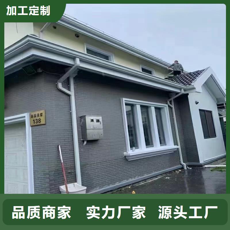 雨水管-【定制烟囱帽】免费寄样