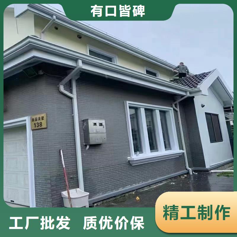 雨水管,金属古建房檐欢迎来电询价