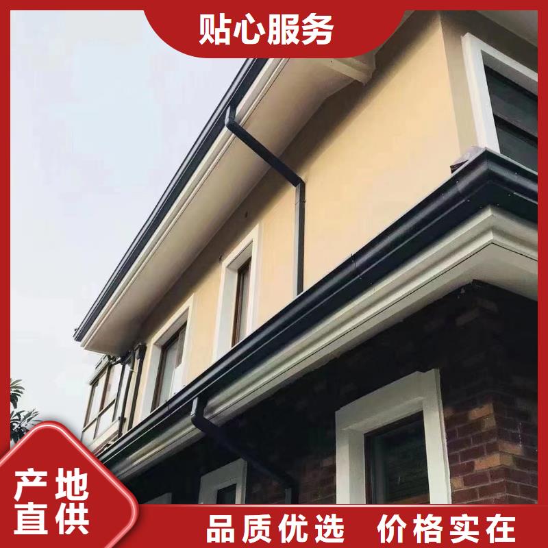 雨水管_厨房无醇燃料源头工厂量大优惠