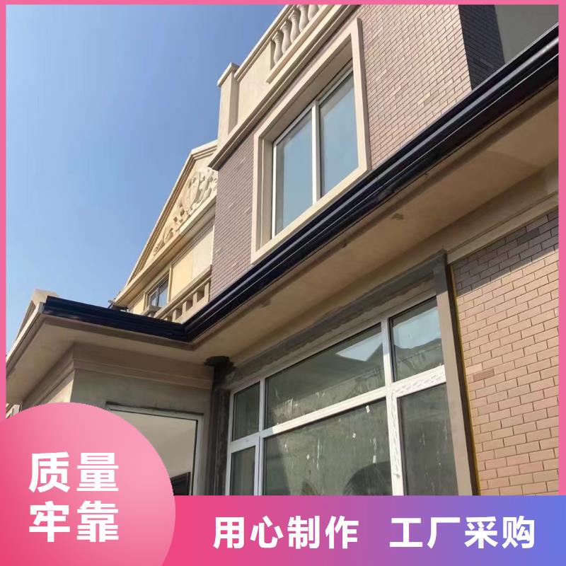 【雨水管新型无醇燃料炉具您身边的厂家】
