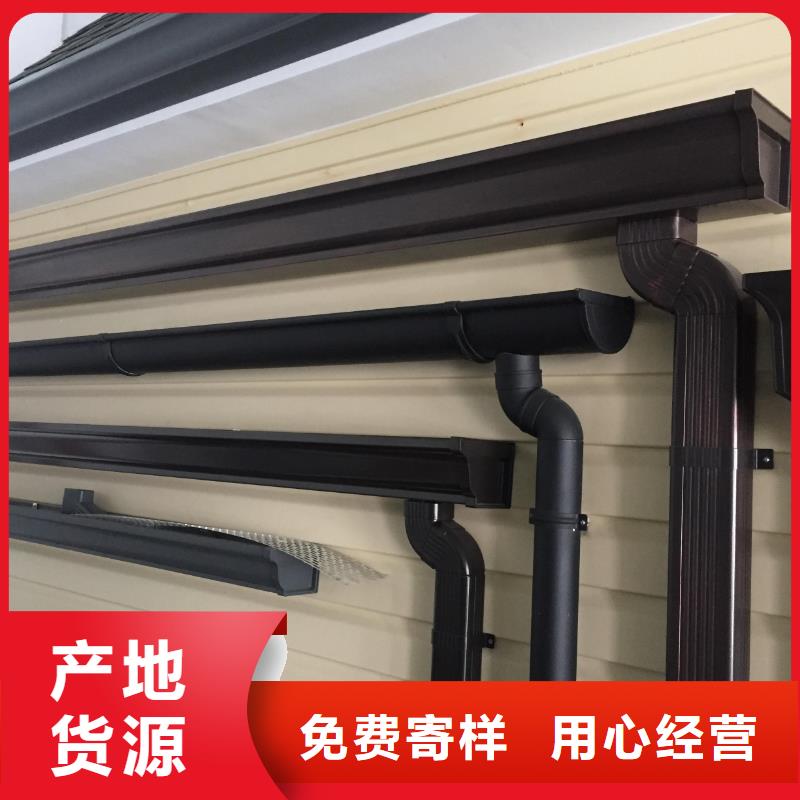 雨水管-【生物甲酯燃料】行业优选
