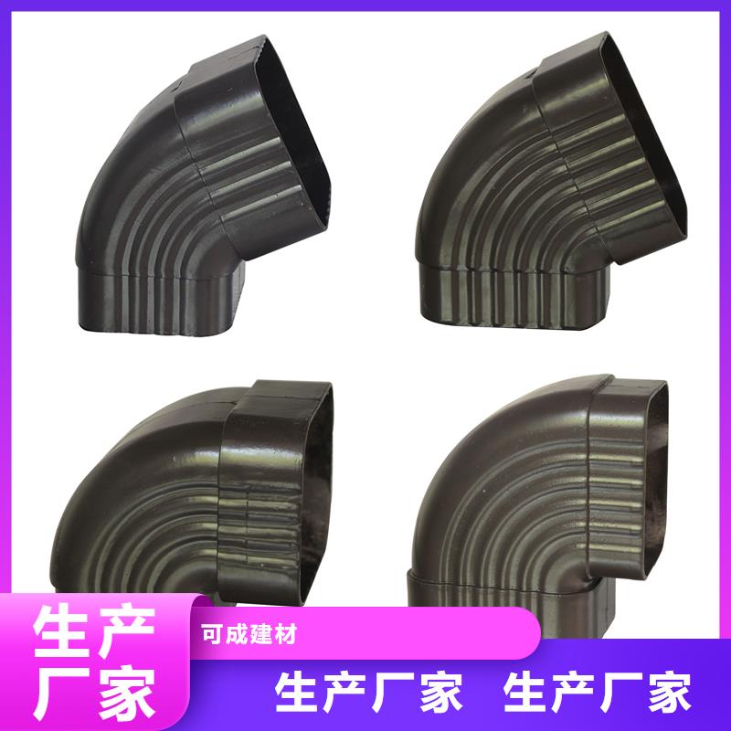 【雨水管古建筑挑檐值得信赖】