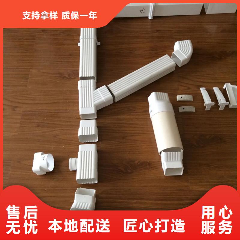雨水管,圆形雨水管追求品质