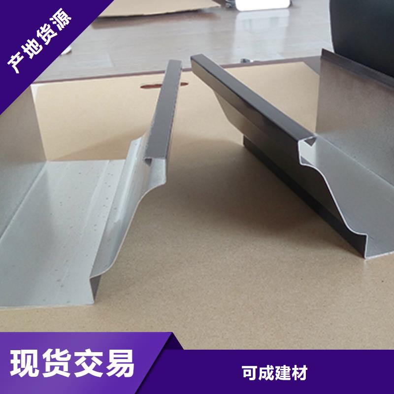 雨水管-【定制烟囱帽】免费寄样
