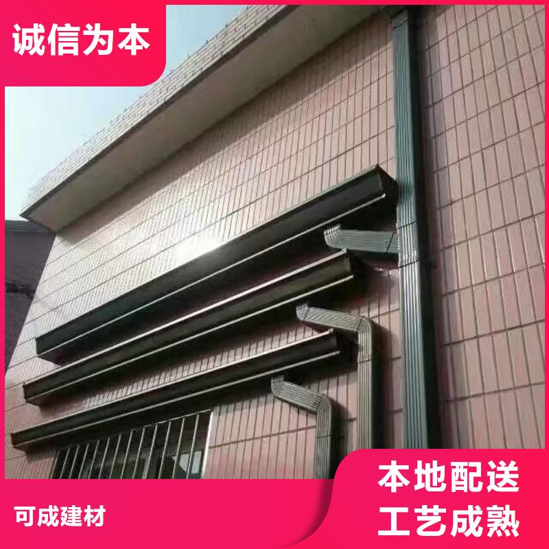 雨水管 【烟囱帽定制】源头厂家来图定制