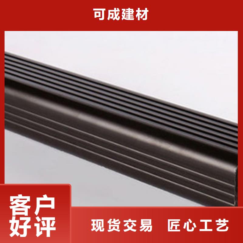 雨水管 【烟囱帽定制】源头厂家来图定制