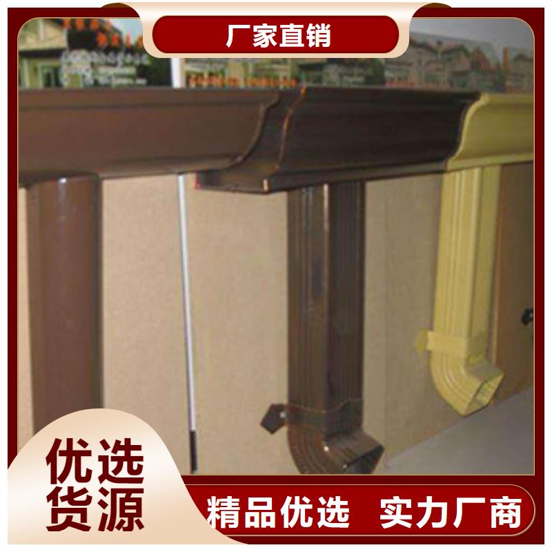 天沟视频-天沟(可成)覆盖地域贵州省黔西南|铜仁|毕节|安顺|六盘水|贵阳